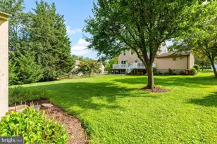4613 Granite Dr, Middletown, MD 21769 - Photo 56