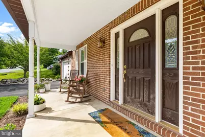 4613 Granite Drive, Middletown, MD 21769 - Photo 8