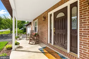 4613 Granite Dr, Middletown, MD 21769 - Photo 8