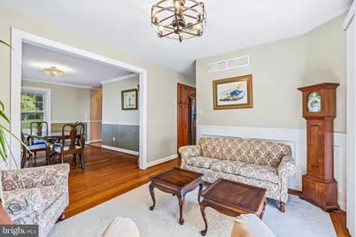 4613 Granite Drive, Middletown, MD 21769 - Photo 24