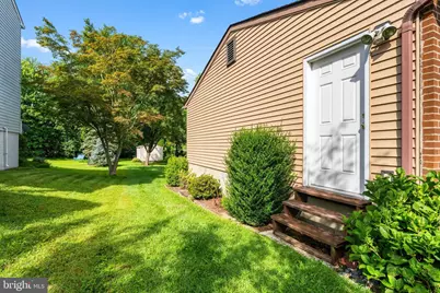 4613 Granite Drive, Middletown, MD 21769 - Photo 58