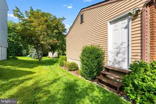 4613 Granite Dr, Middletown, MD 21769 - Photo 58