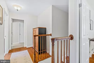 4613 Granite Drive, Middletown, MD 21769 - Photo 28