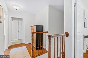 4613 Granite Dr, Middletown, MD 21769 - Photo 28