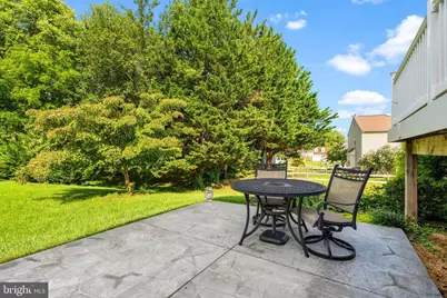 4613 Granite Drive, Middletown, MD 21769 - Photo 52
