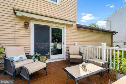 4613 Granite Drive, Middletown, MD 21769 - Photo 48
