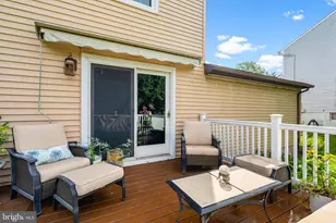 4613 Granite Dr, Middletown, MD 21769 - Photo 48