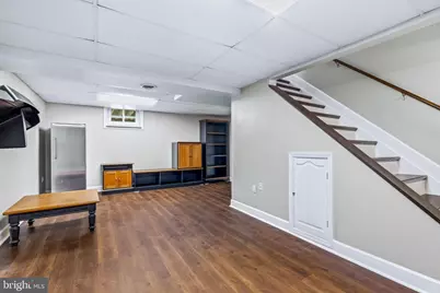 4613 Granite Drive, Middletown, MD 21769 - Photo 40