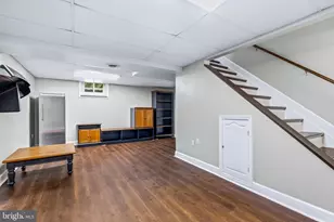 4613 Granite Dr, Middletown, MD 21769 - Photo 40