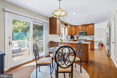 4613 Granite Drive, Middletown, MD 21769 - Photo 16