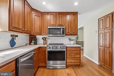 4613 Granite Drive, Middletown, MD 21769 - Photo 20