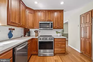 4613 Granite Dr, Middletown, MD 21769 - Photo 20