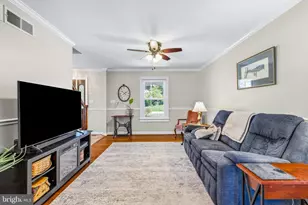 4613 Granite Dr, Middletown, MD 21769 - Photo 12