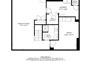 4613 Granite Dr, Middletown, MD 21769 - Photo 64