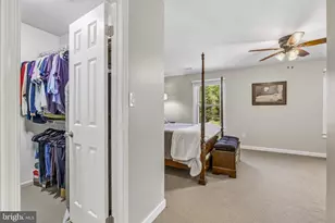 4613 Granite Dr, Middletown, MD 21769 - Photo 32