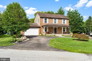 4613 Granite Dr, Middletown, MD 21769 - Photo 2