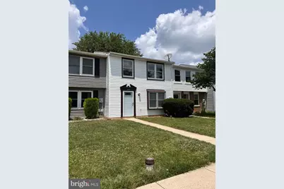 5749 Charstone Court, Frederick, MD 21703 - Photo 2