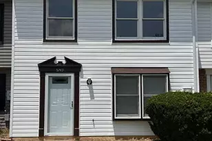 5749 Charstone Ct, Frederick, MD 21703 - Photo 1