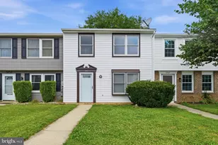 5749 Charstone Ct, Frederick, MD 21703 - Photo 1