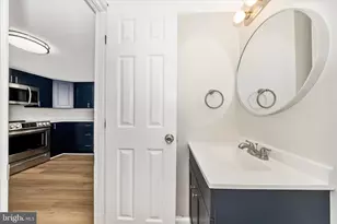 29 Winchester St, Frederick, MD 21701 - Photo 20