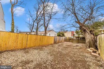 29 Winchester Street, Frederick, MD 21701 - Photo 38