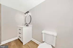 29 Winchester St, Frederick, MD 21701 - Photo 30