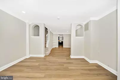 29 Winchester Street, Frederick, MD 21701 - Photo 8