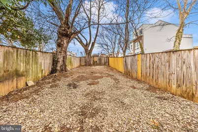29 Winchester Street, Frederick, MD 21701 - Photo 42