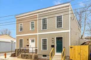 29 Winchester St, Frederick, MD 21701 - Photo 1