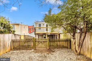 29 Winchester St, Frederick, MD 21701 - Photo 36