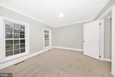 29 Winchester Street, Frederick, MD 21701 - Photo 28