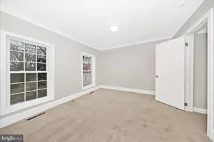 29 Winchester St, Frederick, MD 21701 - Photo 28