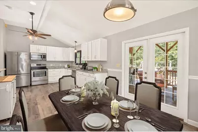 10294 Erie Way, New Market, MD 21774 - Photo 10