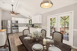 10294 Erie Way, New Market, MD 21774 - Photo 10