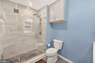 10294 Erie Way, New Market, MD 21774 - Photo 20