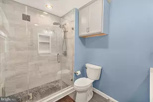 10294 Erie Way, New Market, MD 21774 - Photo 20