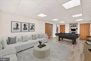 10294 Erie Way, New Market, MD 21774 - Photo 26
