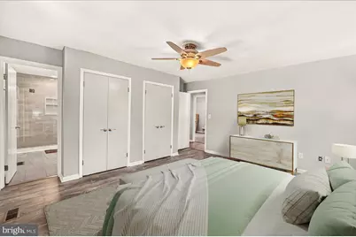 10294 Erie Way, New Market, MD 21774 - Photo 18