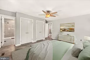 10294 Erie Way, New Market, MD 21774 - Photo 18