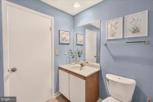 10294 Erie Way, New Market, MD 21774 - Photo 22