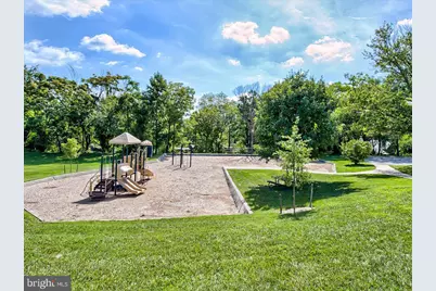 10294 Erie Way, New Market, MD 21774 - Photo 10