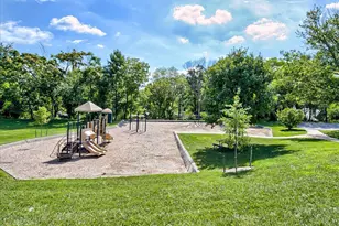 10294 Erie Way, New Market, MD 21774 - Photo 10