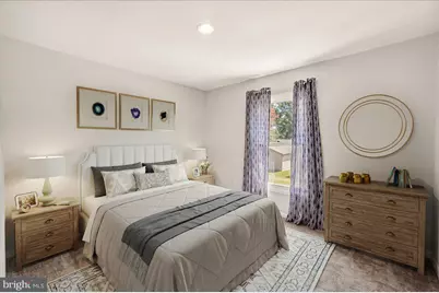 10294 Erie Way, New Market, MD 21774 - Photo 16