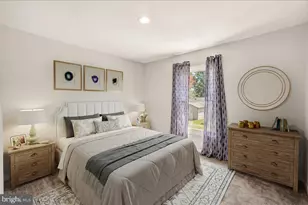 10294 Erie Way, New Market, MD 21774 - Photo 16