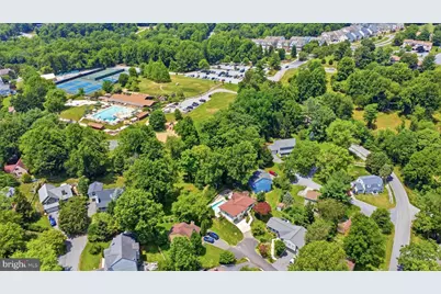 10294 Erie Way, New Market, MD 21774 - Photo 4