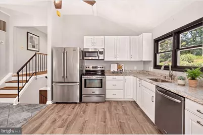 10294 Erie Way, New Market, MD 21774 - Photo 8