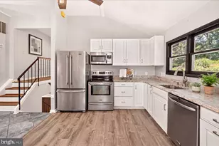 10294 Erie Way, New Market, MD 21774 - Photo 8