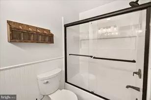 10294 Erie Way, New Market, MD 21774 - Photo 14