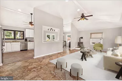 10294 Erie Way, New Market, MD 21774 - Photo 6