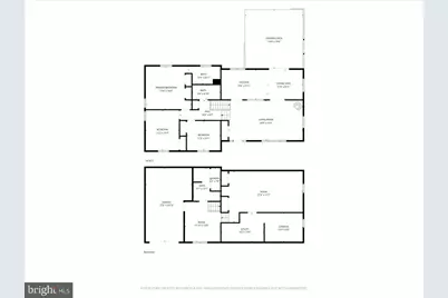 10294 Erie Way, New Market, MD 21774 - Photo 34
